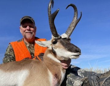 Sns Hunt 1 Trophy Antelope 2023 21.jpg